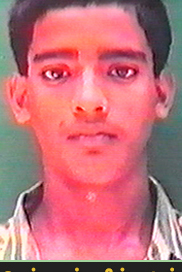 சின்னவன்