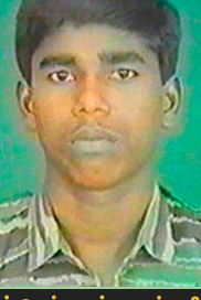 கார்முகில்