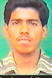 வளவன் (வேணு)
