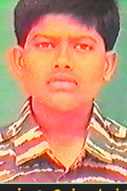 றெபேக்கா (பூங்கொடி)
