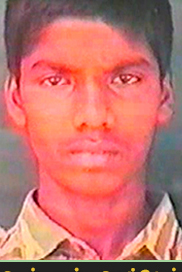 செவ்வேல்