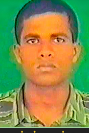 குமரப்பா