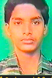 சங்கிலியன்
