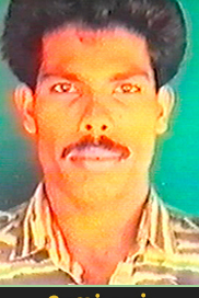ரதன்