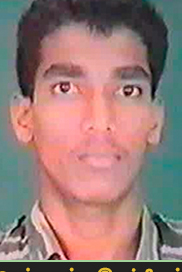 இலக்கியன்