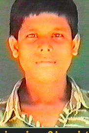 ரவிக்குலன் (முரளி)