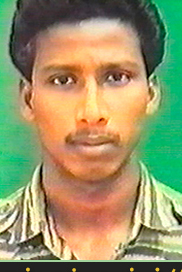 கங்கையப்பன் (கிட்லர்)