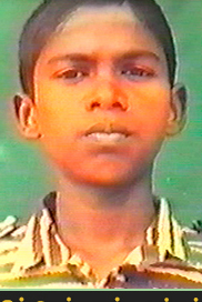 சங்கர்