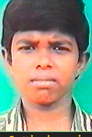 கங்கையன்