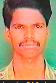 லிங்கேஸ்வரன்
