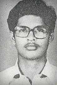 நாதன்