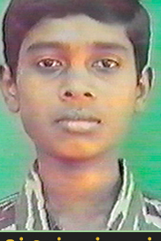 ஈகன்