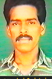 ஜெயச்சந்திரன் (எல்லாளன்)