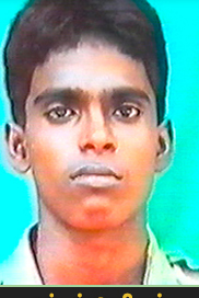 ஆழியன்