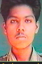 கலைவாணன்