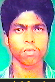 தியாகன்