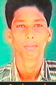 சுகுணன்