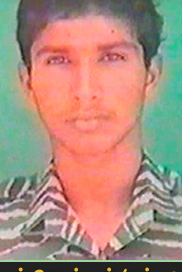 றோஸ்மன் (நல்லவன்)