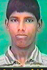 மணிரத்தினம்