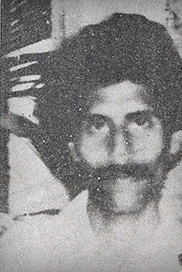 இன்பு (வசந்தன்)