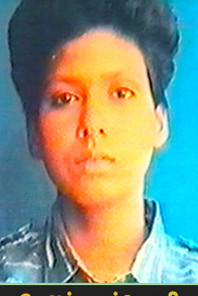 மலர்மொழி