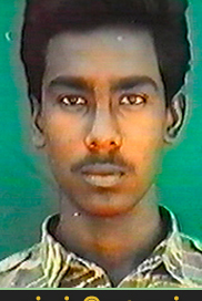 இராவணன்