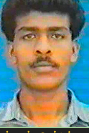 செல்வக்குமார்