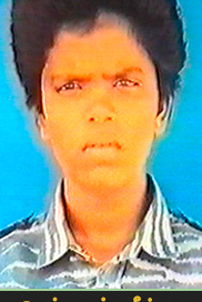 சீத்தா