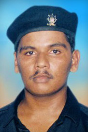 ஜெகநாதன்