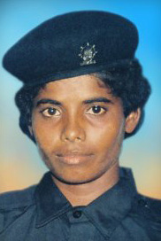 இளையவள்