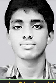 எழில்வண்ணன் (குணேஸ்)