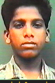 திருமாறன்