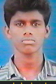 நல்லவன்