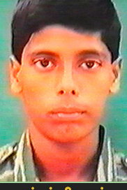 மிதுனன்
