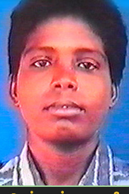 எழுமதி