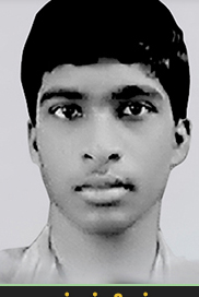 நிமல்