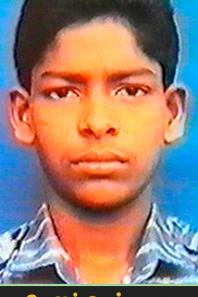 செம்மலை