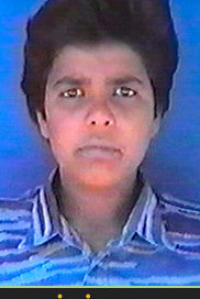 கனகா