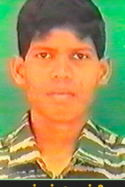 ஆனந்தி