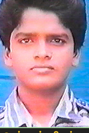 பிருந்தா