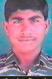 நெடுமாறன்