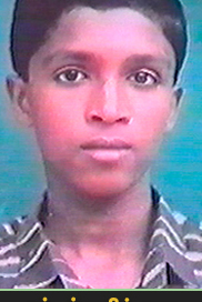 புலிக்குட்டி