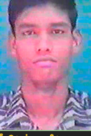சிவகுமாரன்
