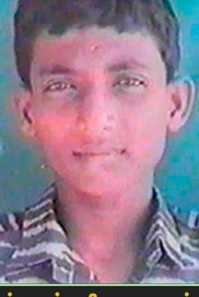 திருமலையப்பன்