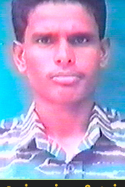 கதிரவன்