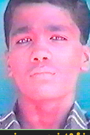 மாயவன் (சிறீஸ்கரன்)