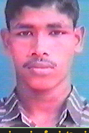 சீலன் (செஞ்சுடர்)