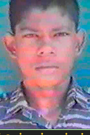 துஸ்யந்தன்