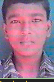 மறைமலை