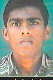 வர்மன்